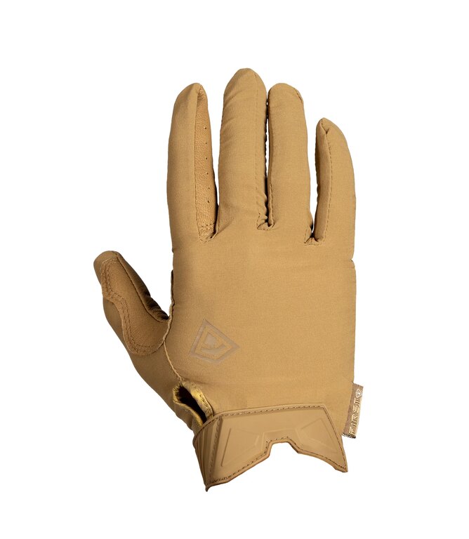 Rękawice First Tactical® Lightweight Patrol
