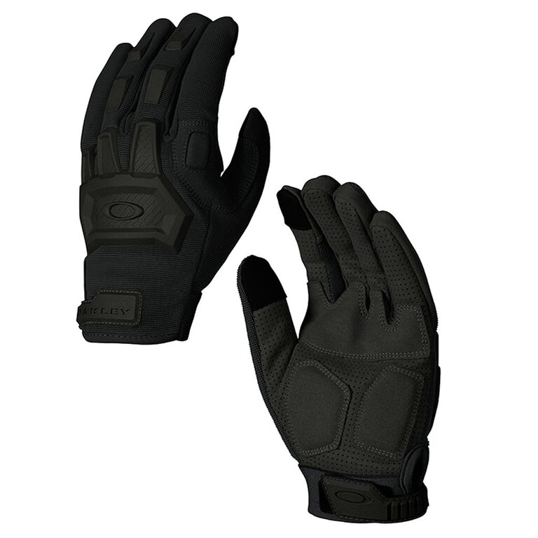 Rękawice Flexion 2.0 SI Oakley®