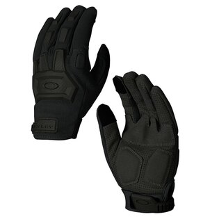 Rękawice Flexion 2.0 SI Oakley®