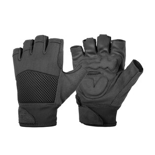 Rękawice Half Finger MK2 Helikon-Tex®