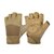 Rękawice Half Finger MK2 Helikon-Tex®