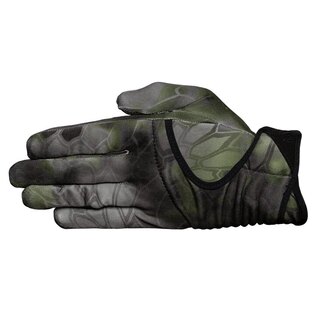 Rękawice Krypton Kryptek®