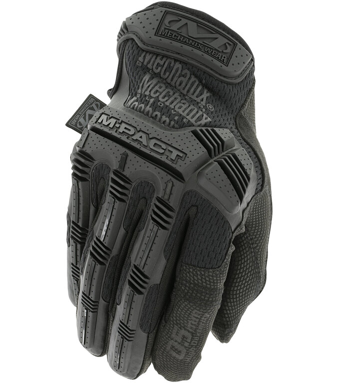 Rękawice M-Pact® 0.5 mm Mechanix Wear®