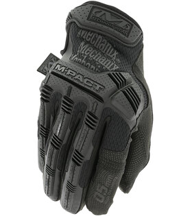 Rękawice M-Pact® 0.5 mm Mechanix Wear®