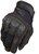 Rękawice M-Pact 3 Mechanix Wear®