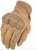 Rękawice M-Pact 3 Mechanix Wear®