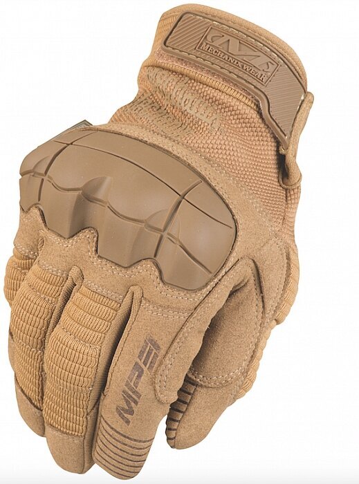 Rękawice M-Pact 3 Mechanix Wear®