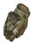 Rękawice M-Pact® Covert Mechanix Wear®