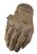 Rękawice M-Pact® Covert Mechanix Wear®