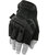 Rękawice M-Pact Fingerless Mechanix Wear®
