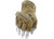 Rękawice M-Pact Fingerless Mechanix Wear®