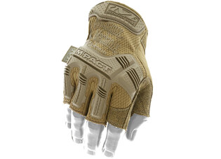 Rękawice M-Pact Fingerless Mechanix Wear®