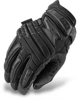 Rękawice M-Pact2 Covert Mechanix Wear®