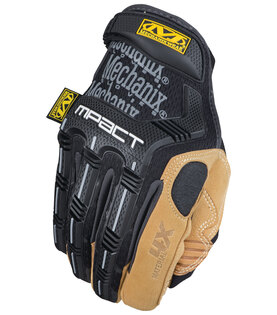 Rękawice Material4X® M-Pact® Mechanix Wear®