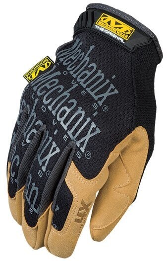 Rękawice Material4X® Original Mechanix Wear®