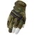 Rękawice Mechanix M-Pact Edition Agilite®