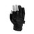 Rękawice Mechanix M-Pact Edition Agilite®