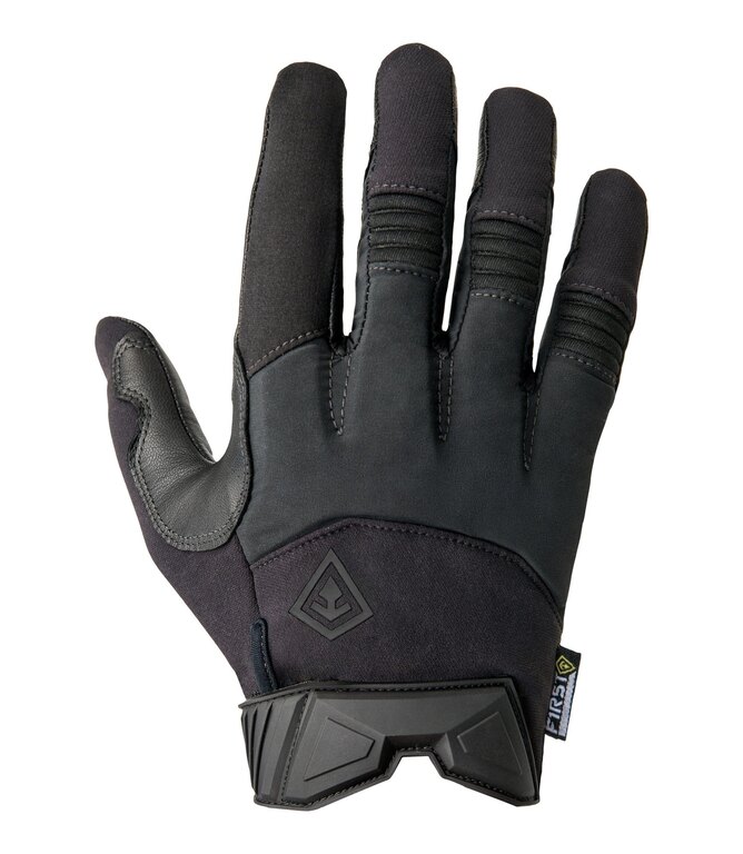 Rękawice Medium Duty Padded First Tactical®