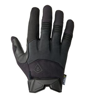 Rękawice Medium Duty Padded First Tactical®