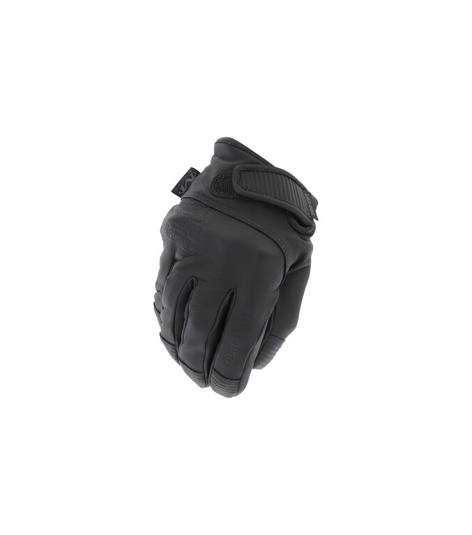 Rękawice Needlestick Law Enforcement Mechanix Wear®