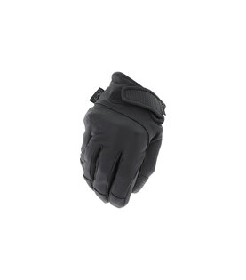 Rękawice Needlestick Law Enforcement Mechanix Wear®