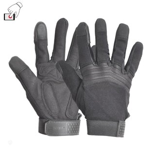 Rękawice ochronne COP® SGX2 TS
