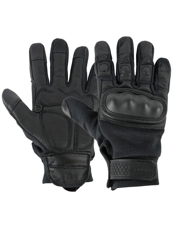 Rękawice ochronne interwencyjne FG10NTS COP®
