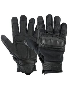 Rękawice ochronne interwencyjne FG10NTS COP®