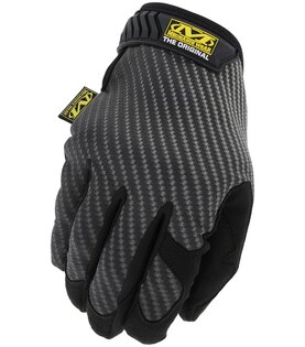 Rękawice Original Carbon Mechanix Wear®