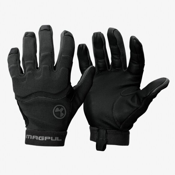 Rękawice Patrol 2.0 Magpul®