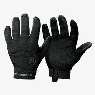 Rękawice Patrol 2.0 Magpul®