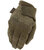 Rękawice Precision Pro High-Dexterity Grip Mechanix Wear®