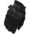 Rękawice Precision Pro High-Dexterity Grip Mechanix Wear®