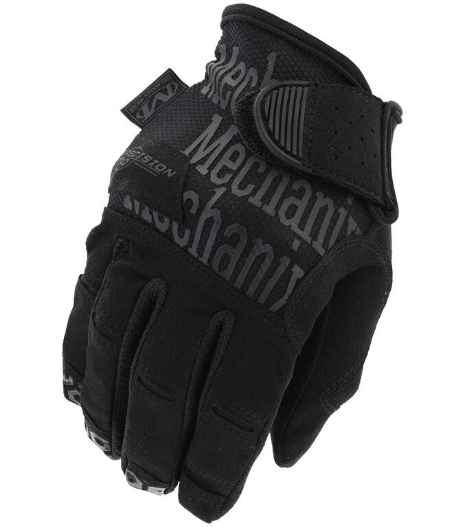 Rękawice Precision Pro High-Dexterity Grip Mechanix Wear®