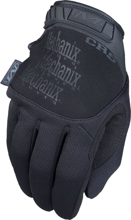 Rękawice Pursuit Mechanix Wear®