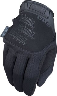 Rękawice Pursuit Mechanix Wear®