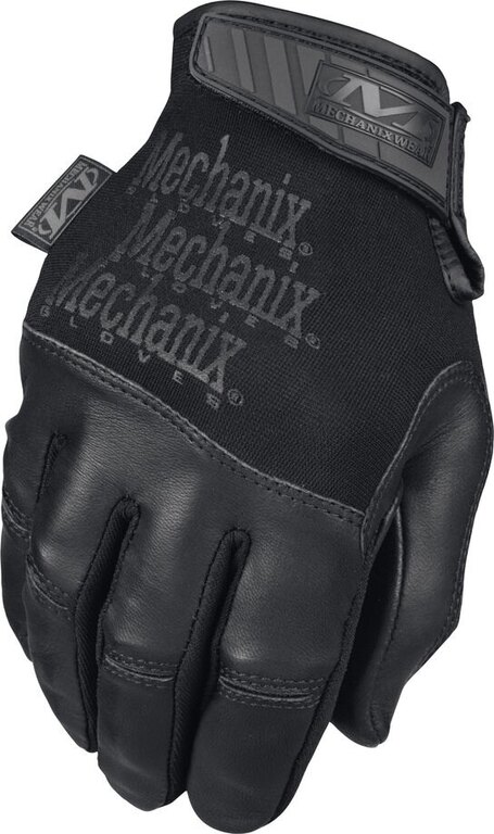 Rękawice Recon Mechanix Wear®