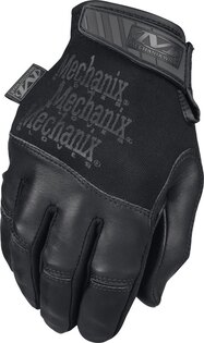 Rękawice Recon Mechanix Wear®