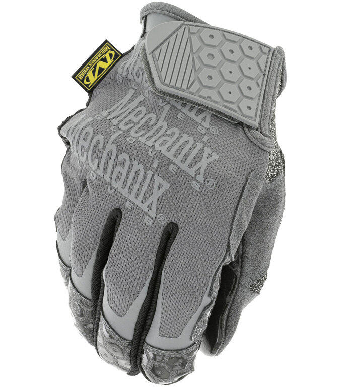 Rękawice robocze Box Cutter™ Mechanix Wear®