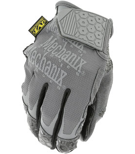 Rękawice robocze Box Cutter™ Mechanix Wear®