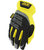 Rękawice robocze FastFit® Mechanix Wear®