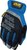 Rękawice robocze FastFit® Mechanix Wear®