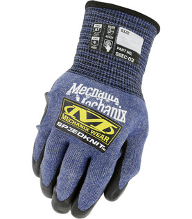 Rękawice robocze SpeedKnit™ S2EC03 Mechanix Wear®