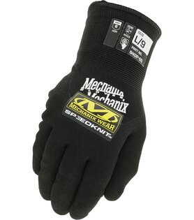 Rękawice robocze SpeedKnit™ Thermal Mechanix Wear®