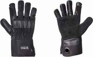 Rękawice Rope Overglove MoG®