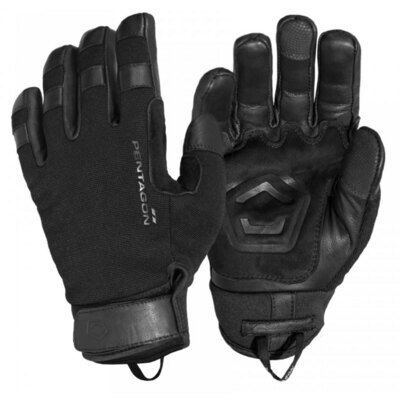 Rękawice Special Ops Pentagon®