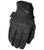 Rękawice Specialty 0,5 Covert Mechanix Wear®