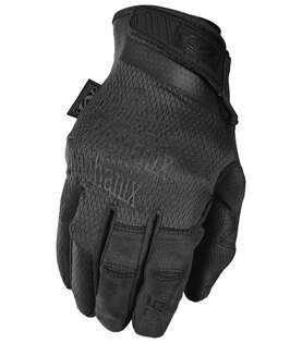 Rękawice Specialty 0,5 Covert Mechanix Wear®