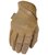 Rękawice Specialty 0,5 Covert Mechanix Wear®