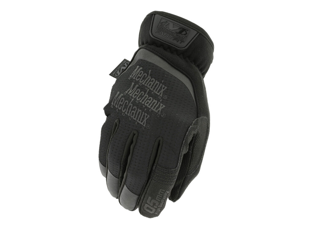 Rękawice Specialty FastFit® 0.5mm Mechanix Wear®